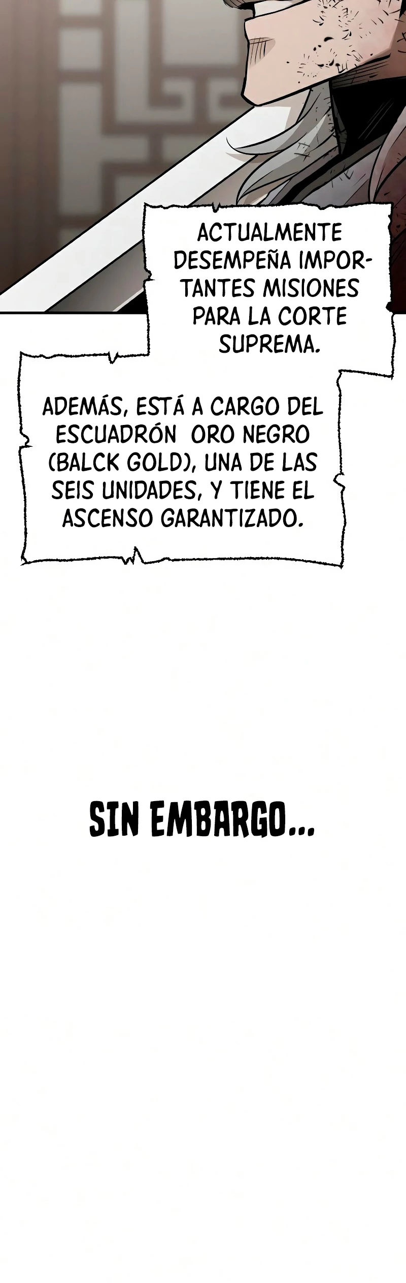 Sistema de cultivo del demonio celestial Capitulo 23 página 64