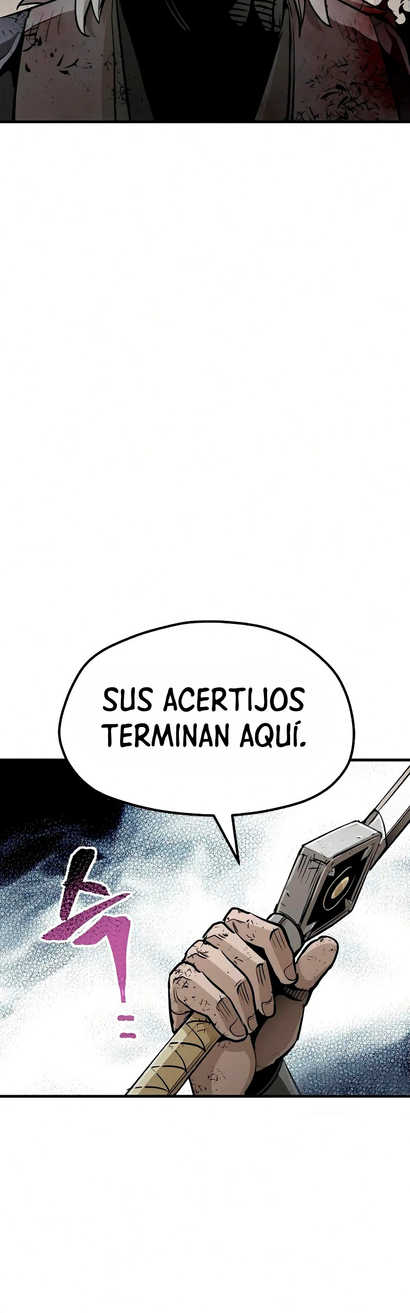 Sistema de cultivo del demonio celestial Capitulo 23 página 67