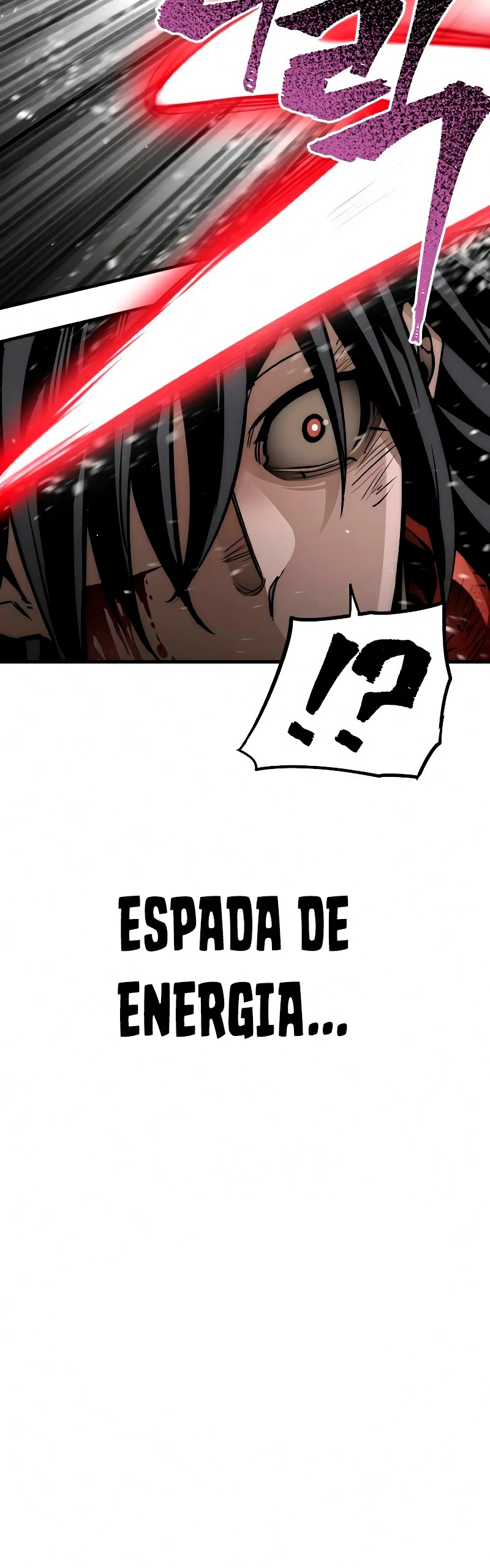 Sistema de cultivo del demonio celestial Capitulo 23 página 73