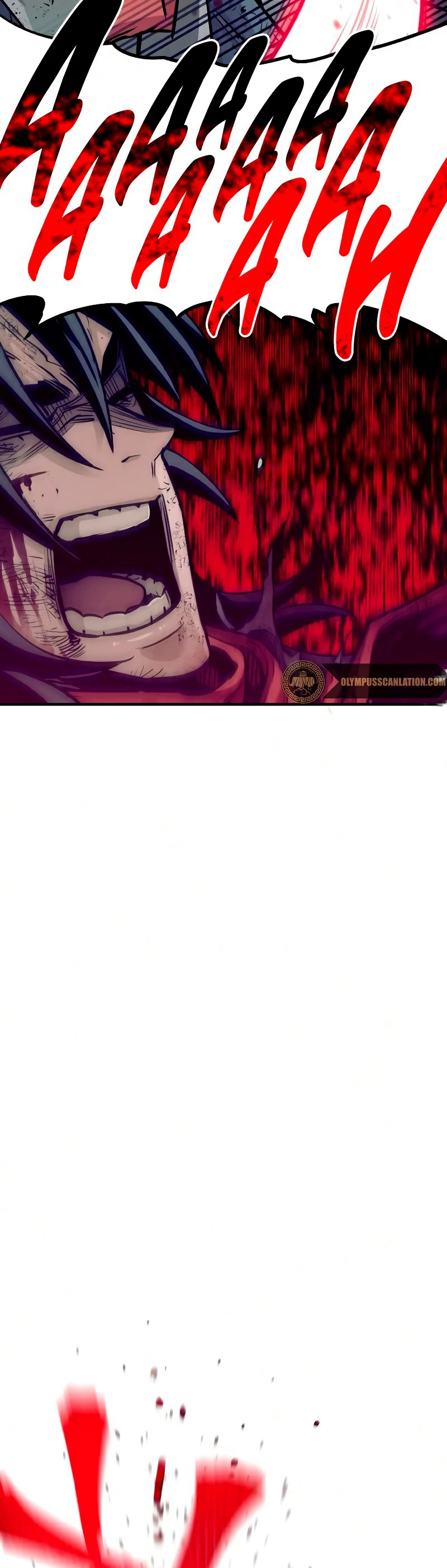 Sistema de cultivo del demonio celestial Capitulo 23 página 76