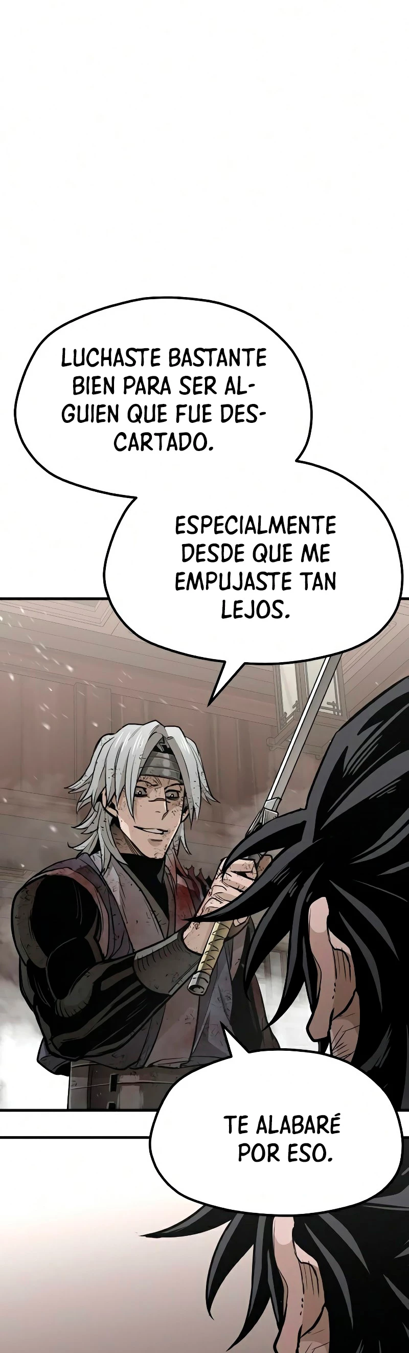 Sistema de cultivo del demonio celestial Capitulo 23 página 86