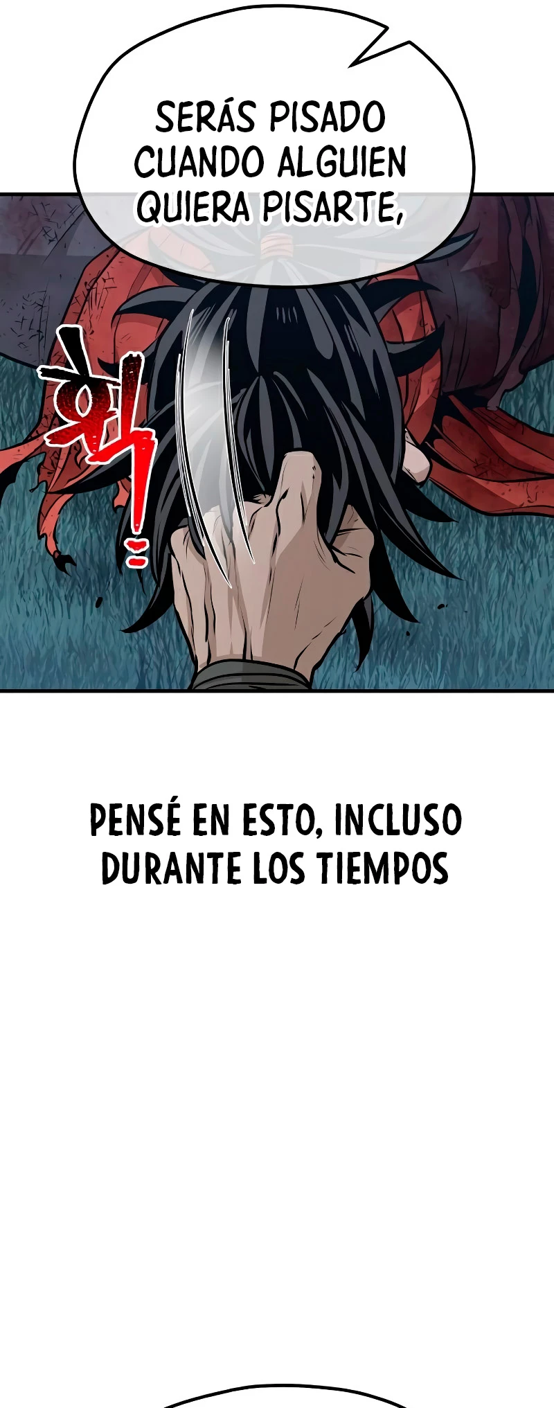 Sistema de cultivo del demonio celestial Capitulo 24 página 100