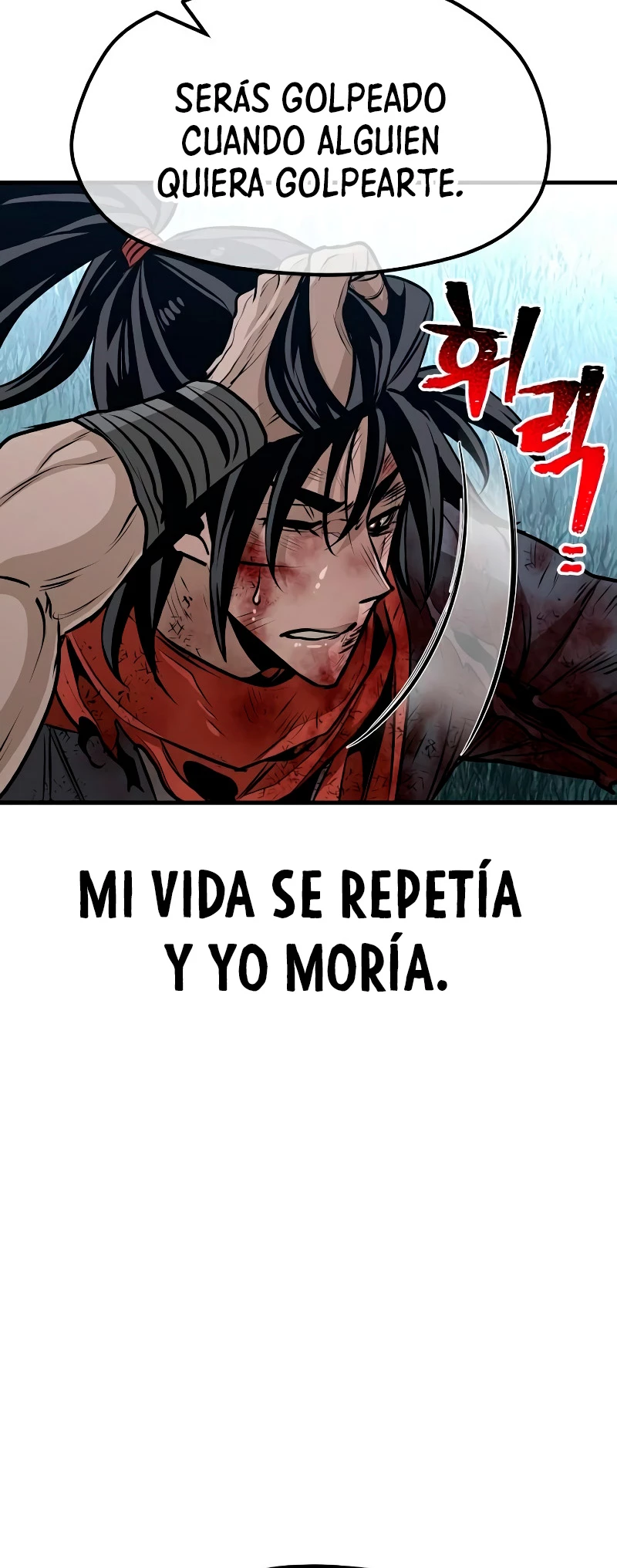 Sistema de cultivo del demonio celestial Capitulo 24 página 101