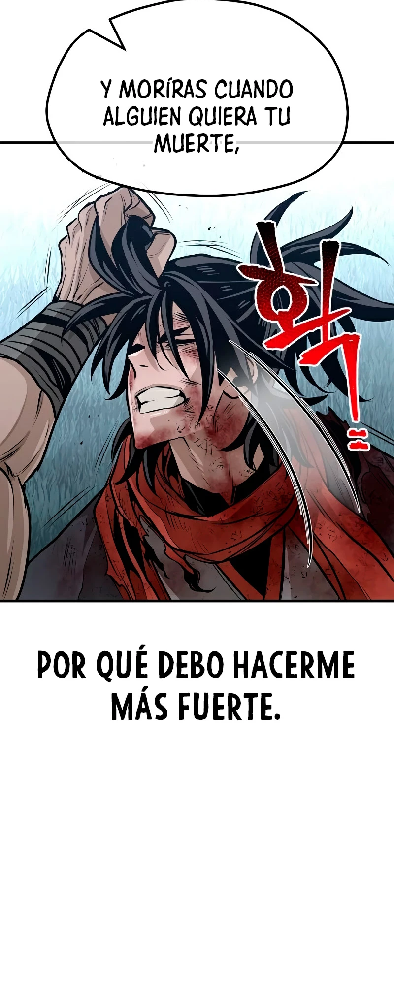 Sistema de cultivo del demonio celestial Capitulo 24 página 102