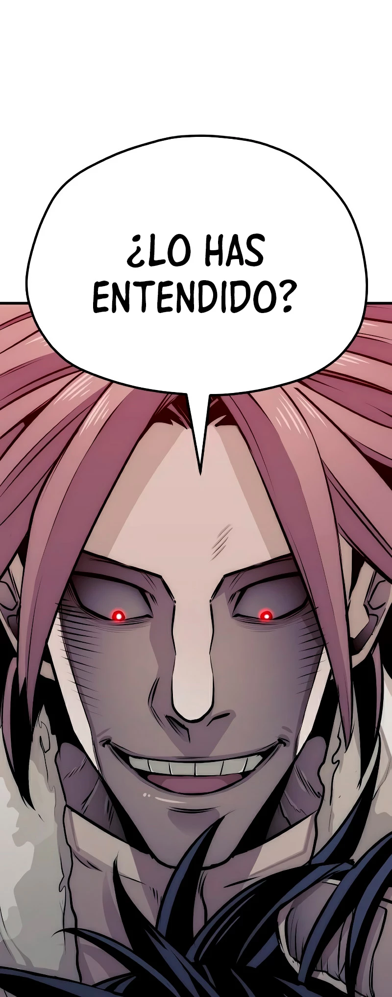 Sistema de cultivo del demonio celestial Capitulo 24 página 103