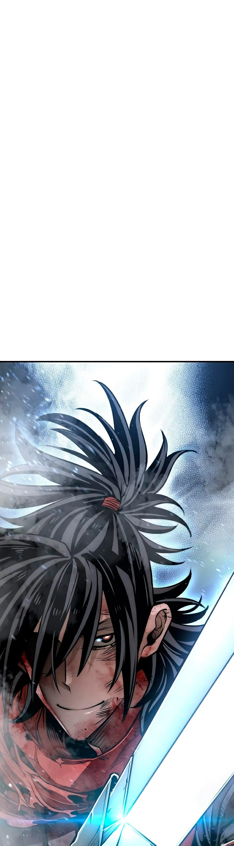 Sistema de cultivo del demonio celestial Capitulo 24 página 117