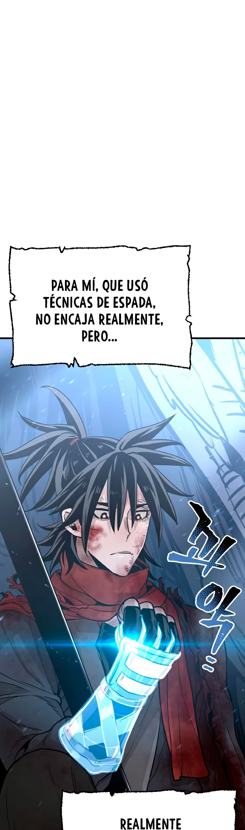 Sistema de cultivo del demonio celestial Capitulo 24 página 51