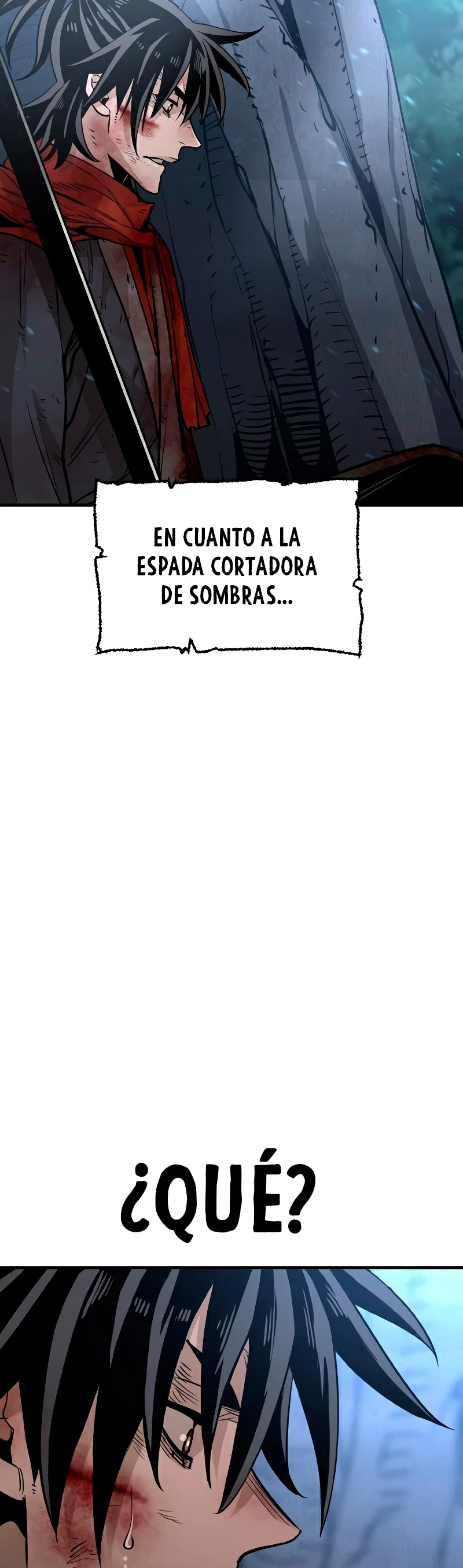 Sistema de cultivo del demonio celestial Capitulo 24 página 53