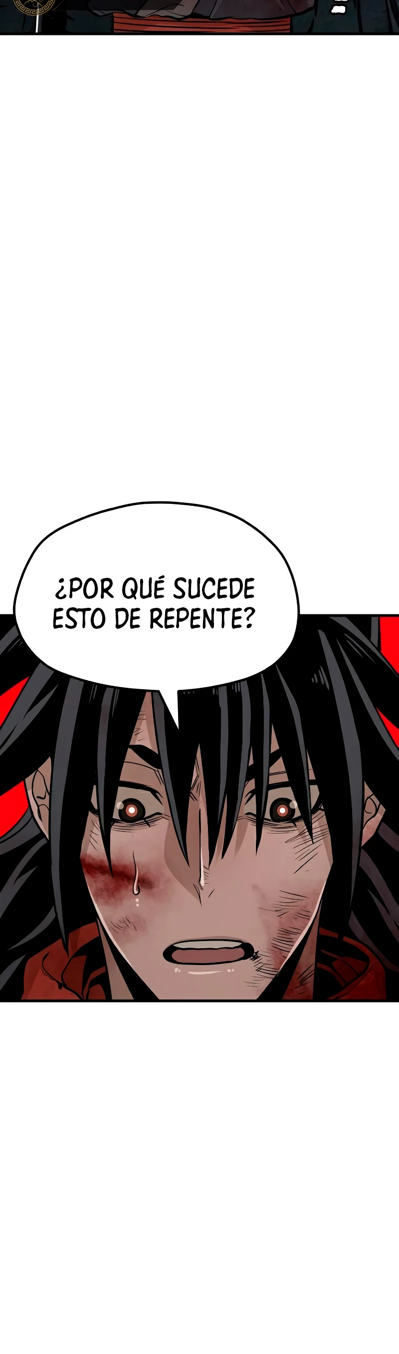 Sistema de cultivo del demonio celestial Capitulo 24 página 55