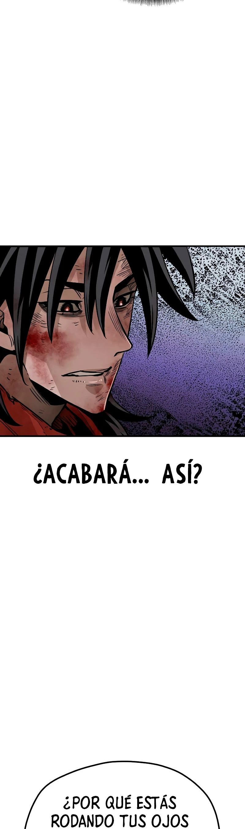 Sistema de cultivo del demonio celestial Capitulo 24 página 66