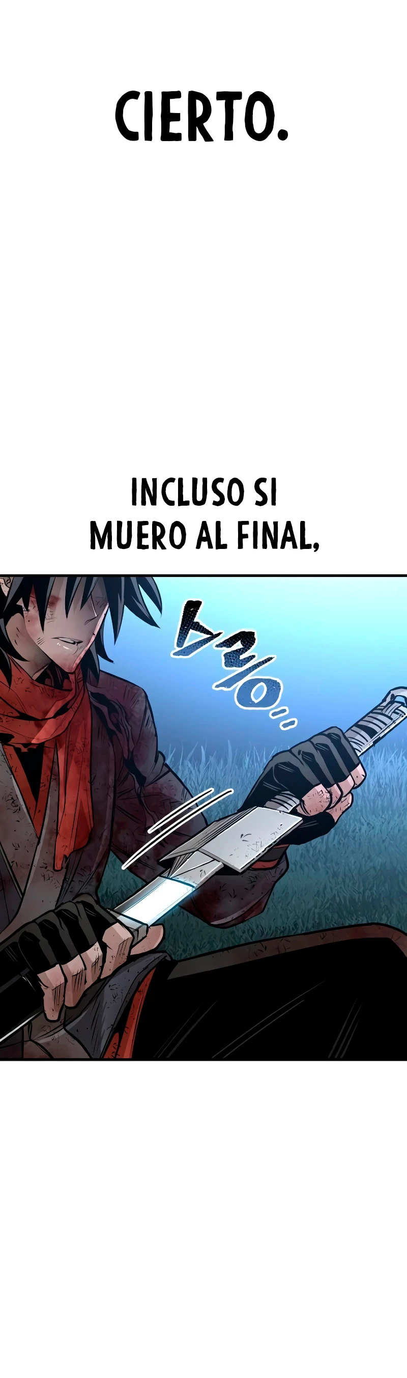 Sistema de cultivo del demonio celestial Capitulo 24 página 70