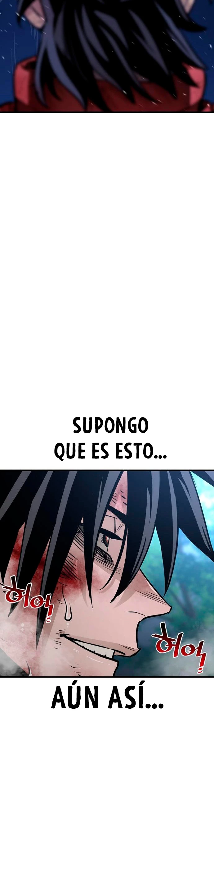 Sistema de cultivo del demonio celestial Capitulo 25 página 22