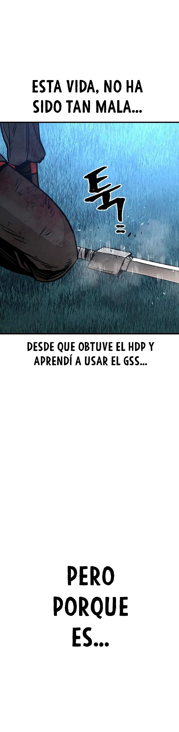 Sistema de cultivo del demonio celestial Capitulo 25 página 23