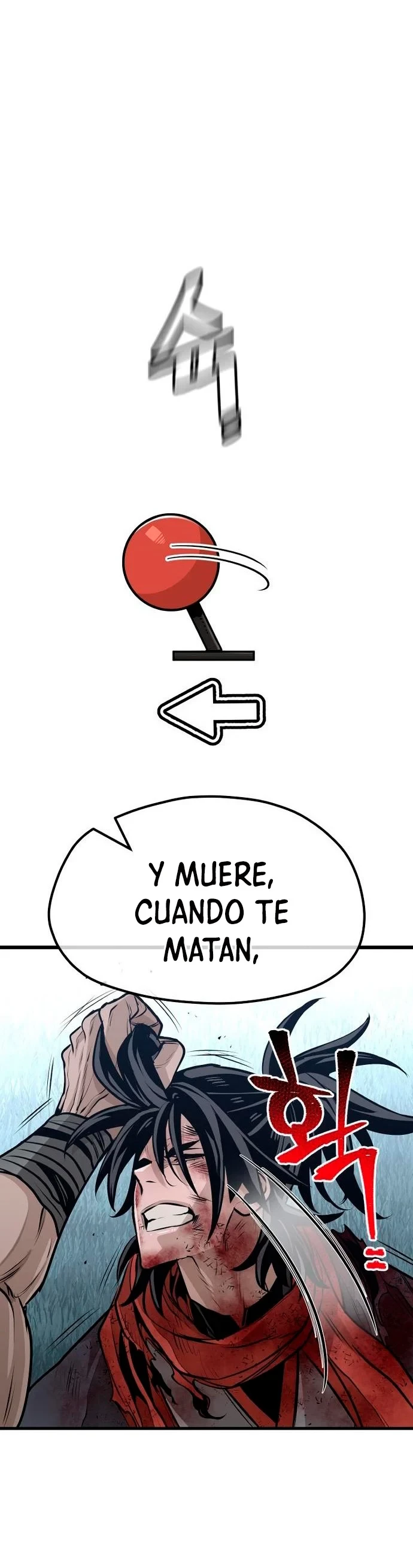 Sistema de cultivo del demonio celestial Capitulo 25 página 6