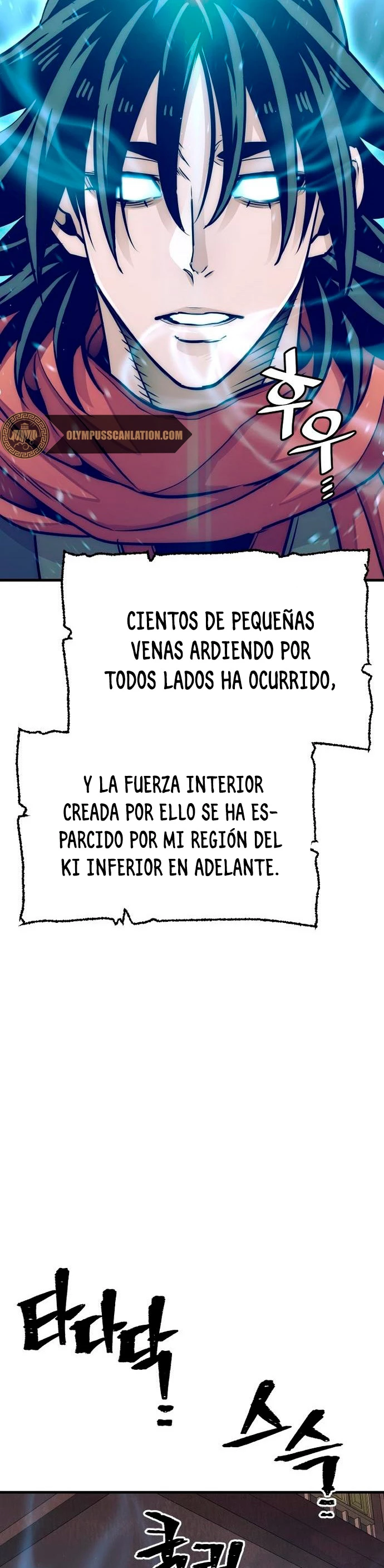 Sistema de cultivo del demonio celestial Capitulo 25 página 82