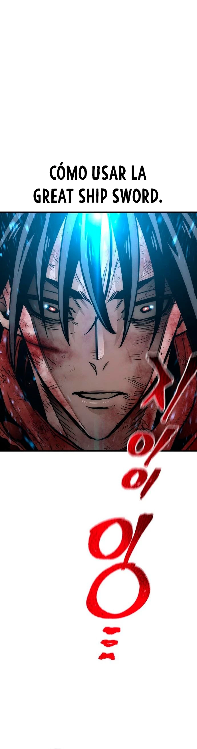 Sistema de cultivo del demonio celestial Capitulo 25 página 9