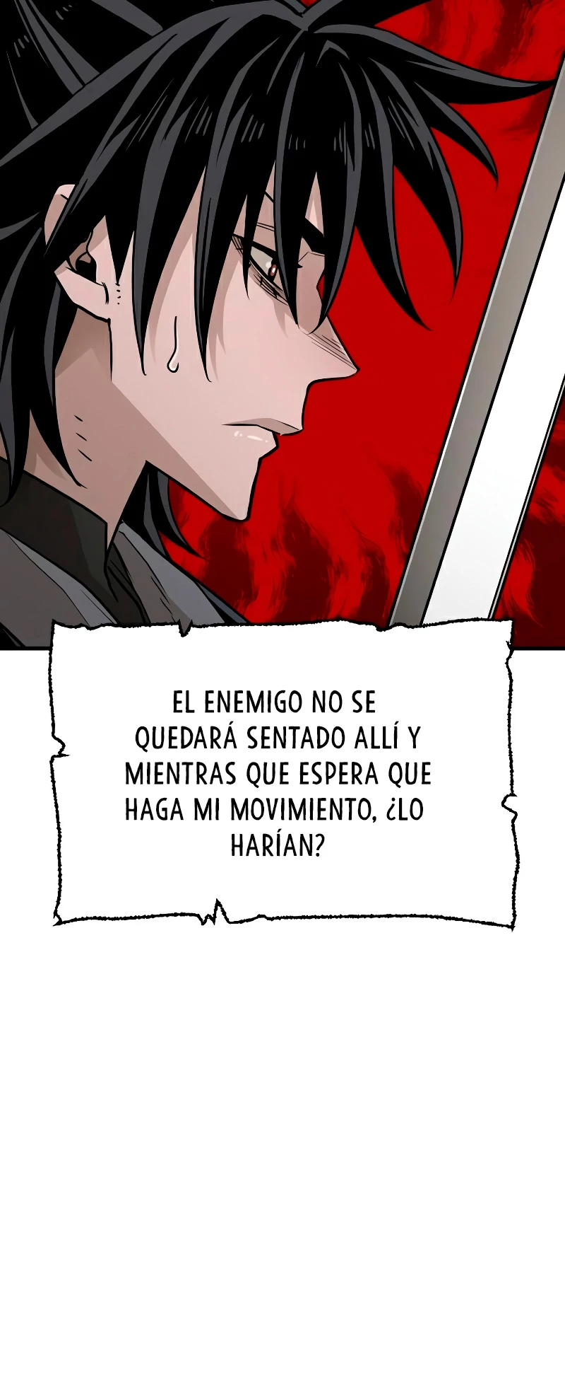 Sistema de cultivo del demonio celestial Capitulo 26 página 11