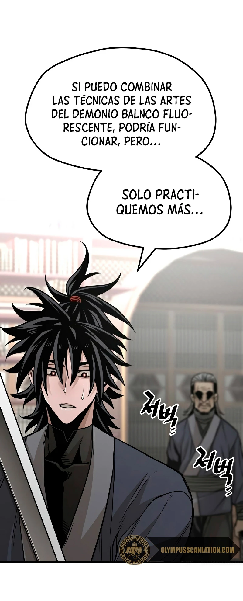 Sistema de cultivo del demonio celestial Capitulo 26 página 12