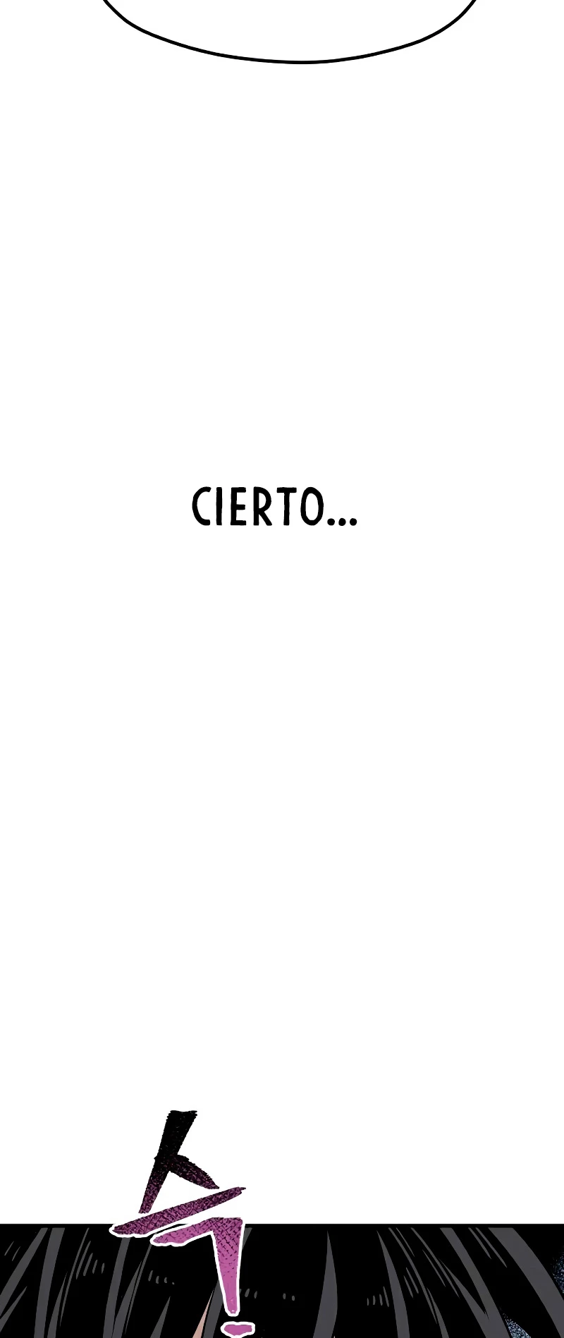 Sistema de cultivo del demonio celestial Capitulo 26 página 18