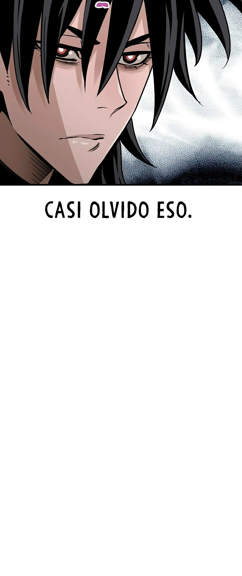 Sistema de cultivo del demonio celestial Capitulo 26 página 19