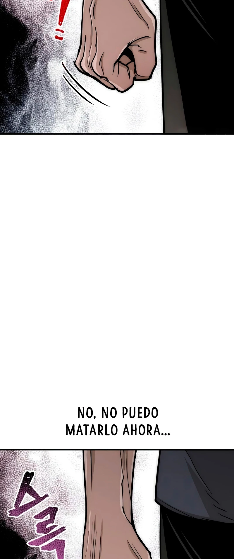 Sistema de cultivo del demonio celestial Capitulo 26 página 29