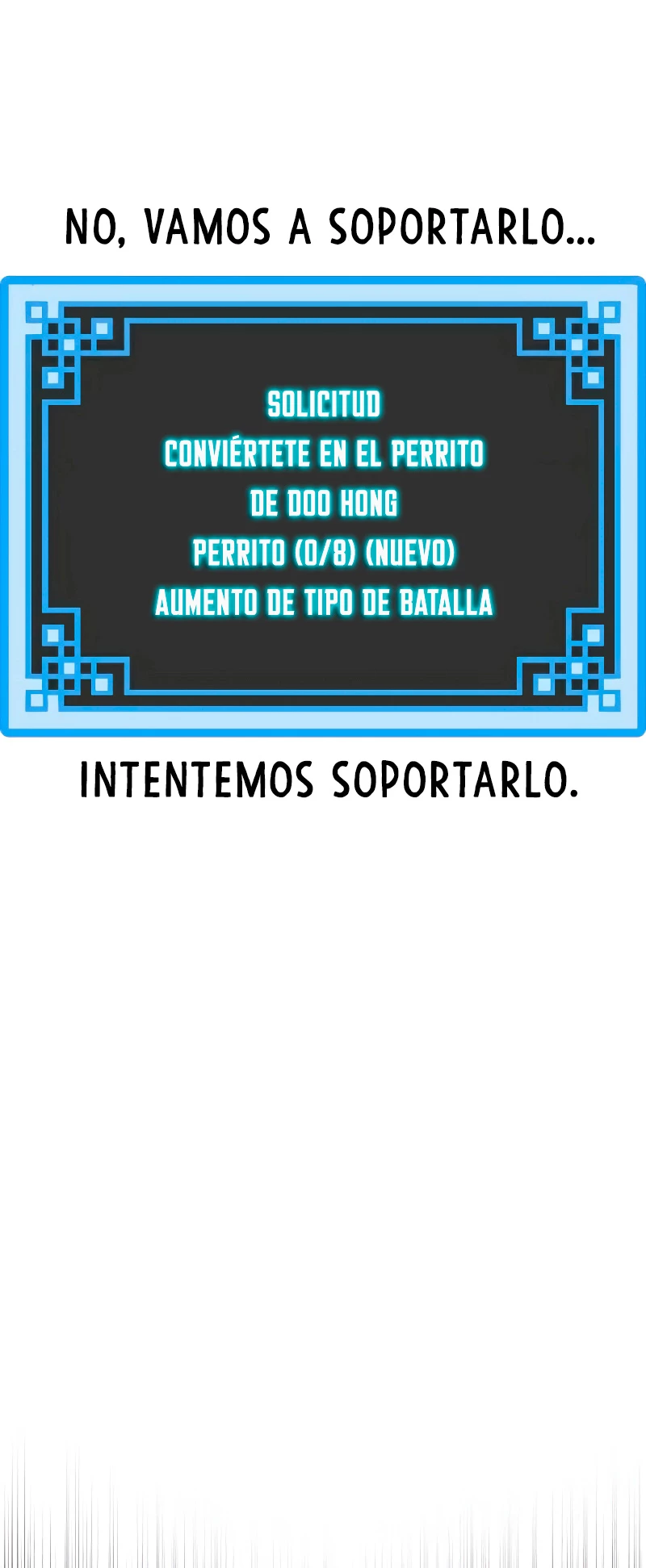 Sistema de cultivo del demonio celestial Capitulo 26 página 41