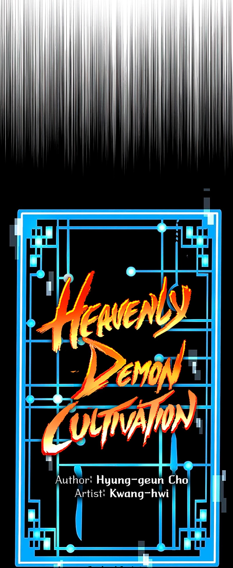 Sistema de cultivo del demonio celestial Capitulo 26 página 42