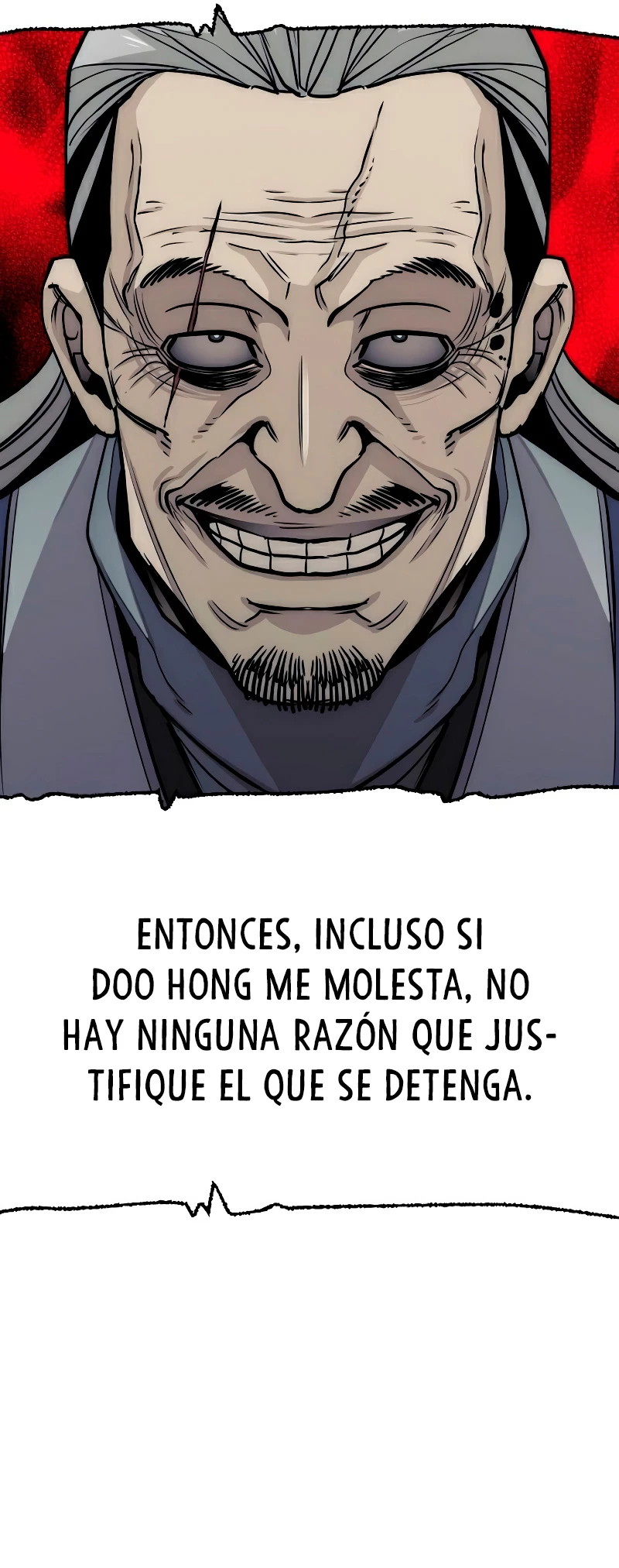 Sistema de cultivo del demonio celestial Capitulo 26 página 46