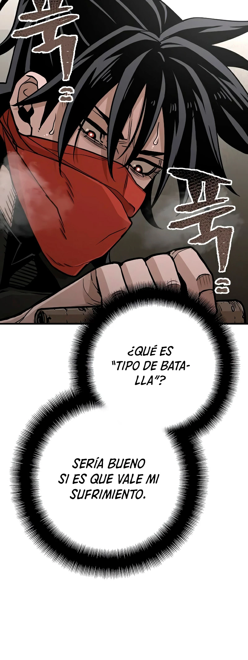 Sistema de cultivo del demonio celestial Capitulo 26 página 55