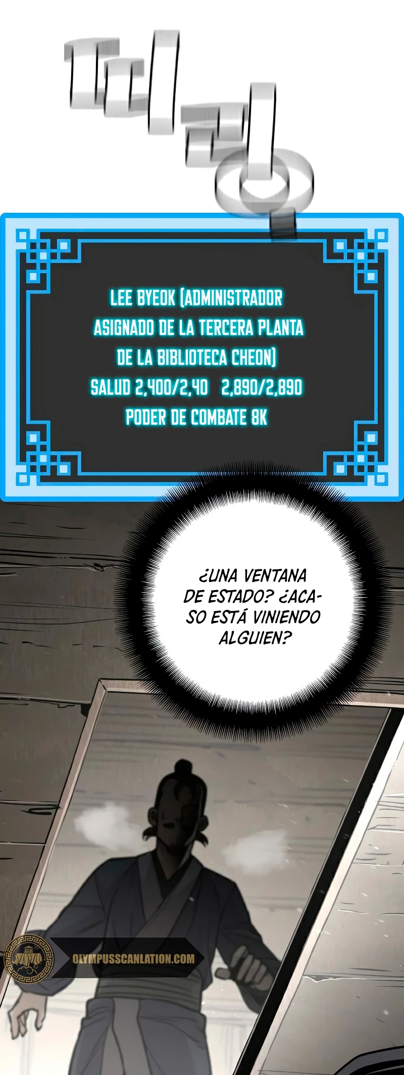 Sistema de cultivo del demonio celestial Capitulo 26 página 58