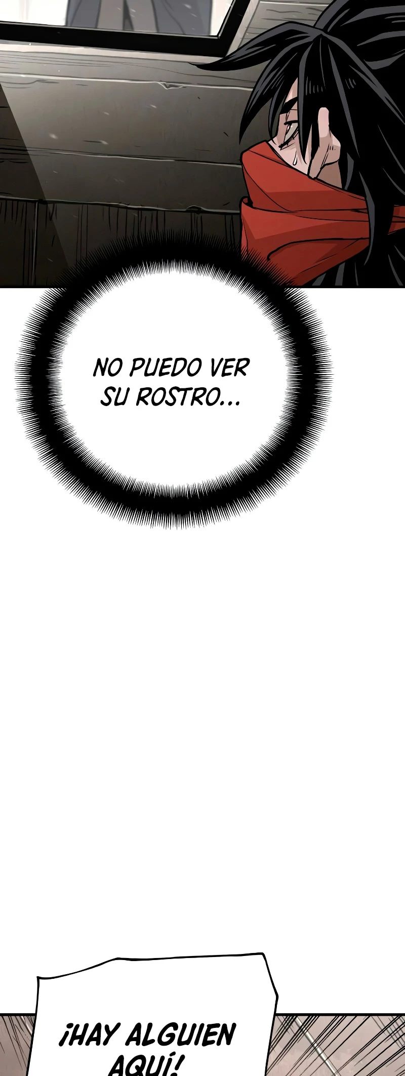 Sistema de cultivo del demonio celestial Capitulo 26 página 59