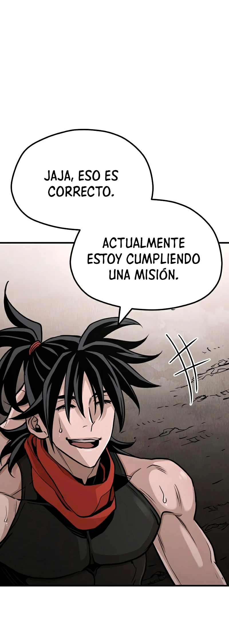 Sistema de cultivo del demonio celestial Capitulo 26 página 62