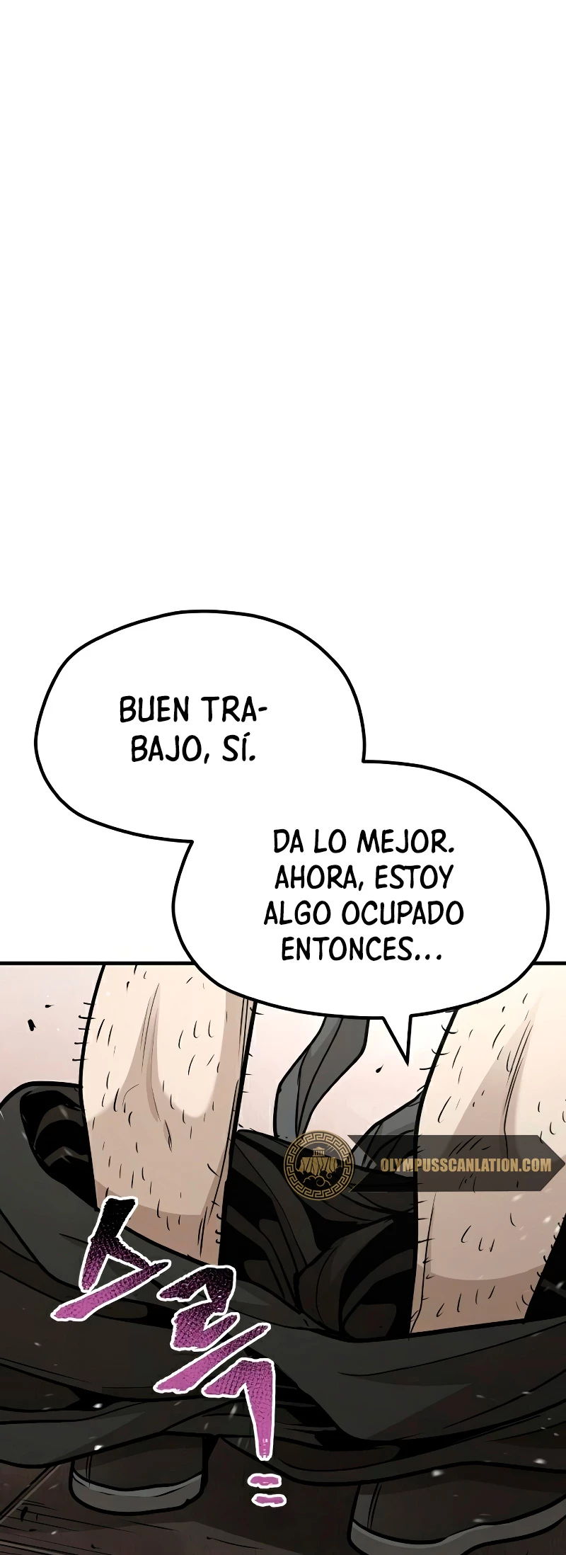 Sistema de cultivo del demonio celestial Capitulo 26 página 63