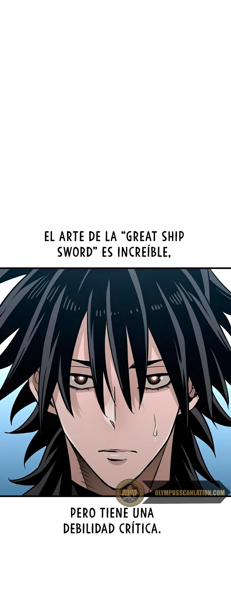 Sistema de cultivo del demonio celestial Capitulo 26 página 7