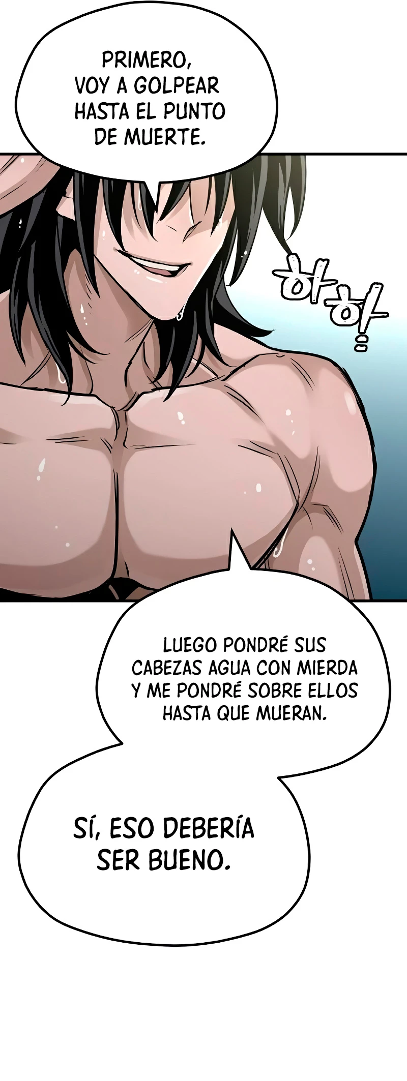 Sistema de cultivo del demonio celestial Capitulo 26 página 74