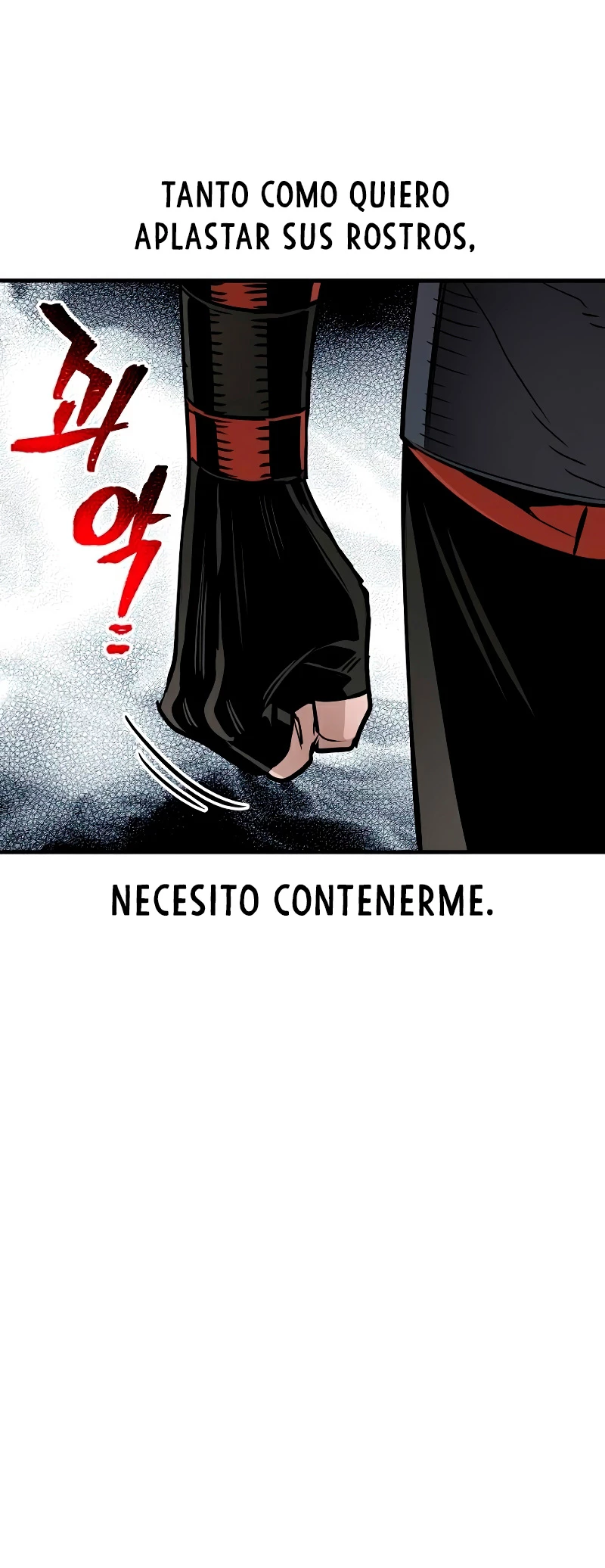 Sistema de cultivo del demonio celestial Capitulo 26 página 85