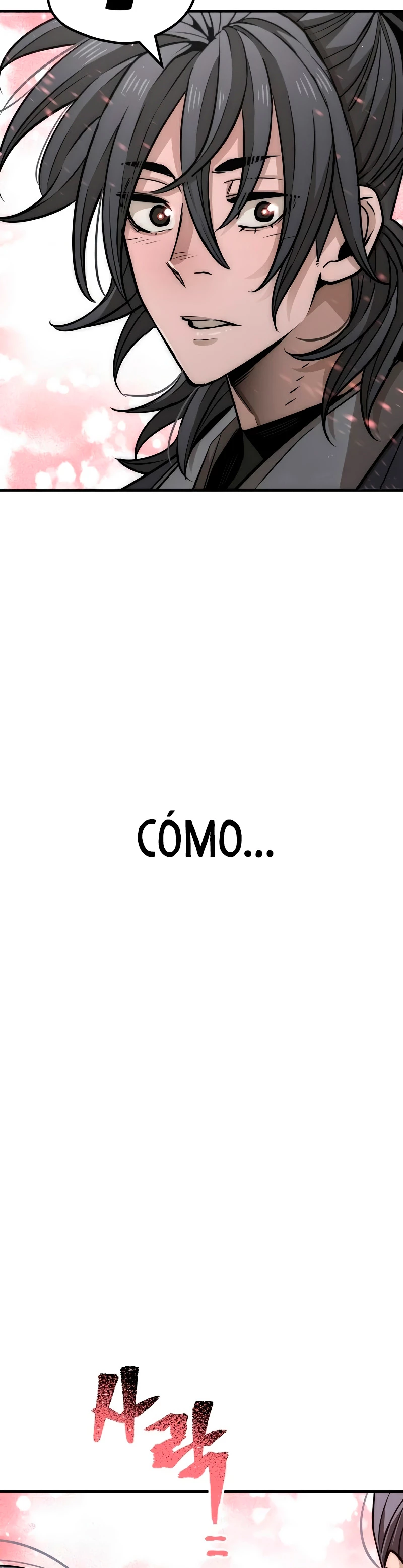 Sistema de cultivo del demonio celestial Capitulo 26 página 98