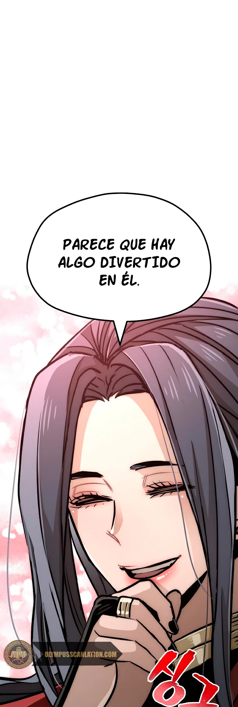 Sistema de cultivo del demonio celestial Capitulo 27 página 13