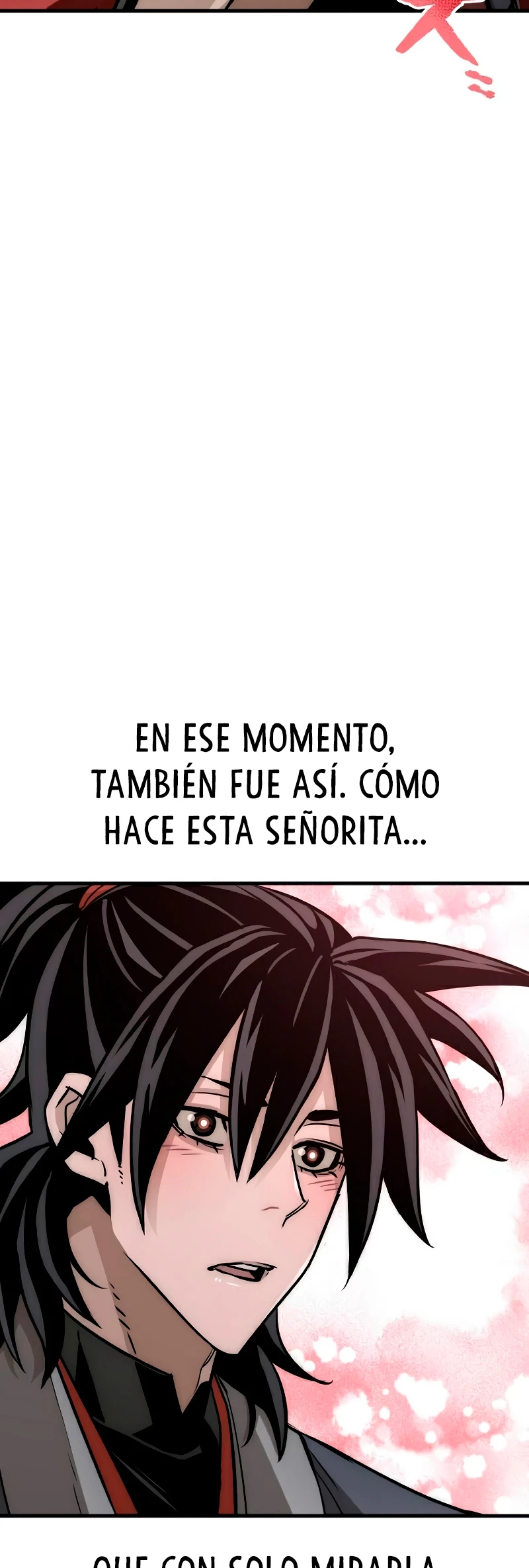 Sistema de cultivo del demonio celestial Capitulo 27 página 14