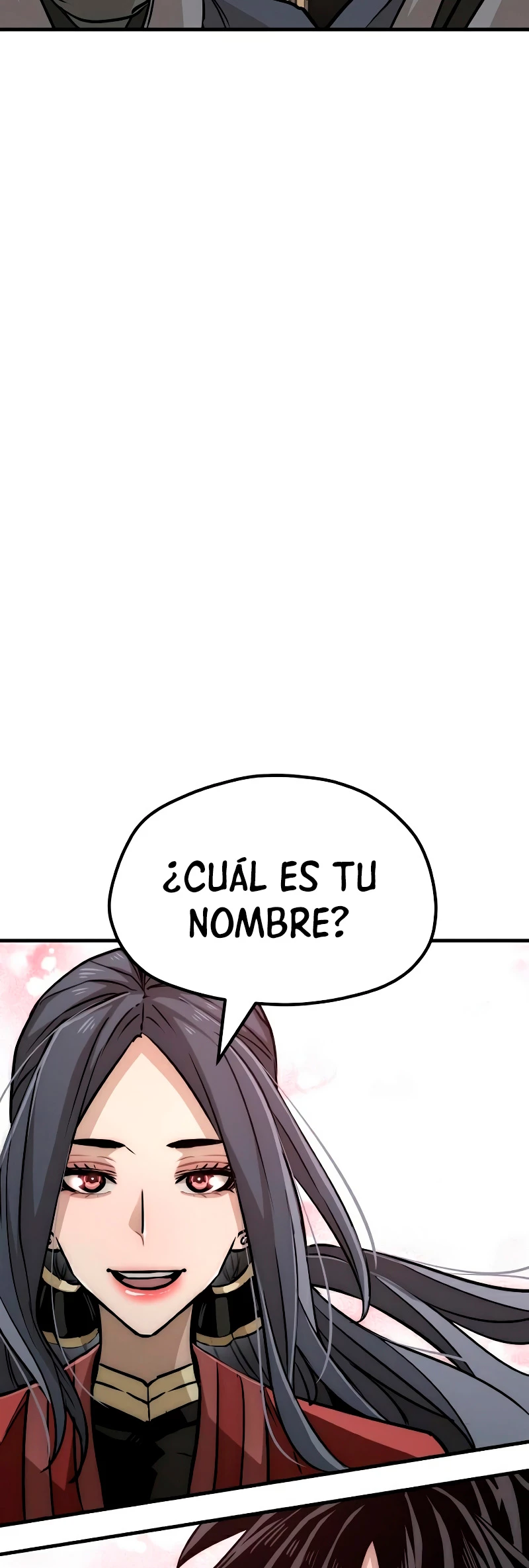 Sistema de cultivo del demonio celestial Capitulo 27 página 18