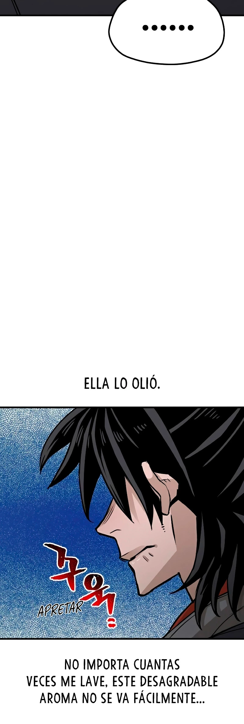 Sistema de cultivo del demonio celestial Capitulo 27 página 22