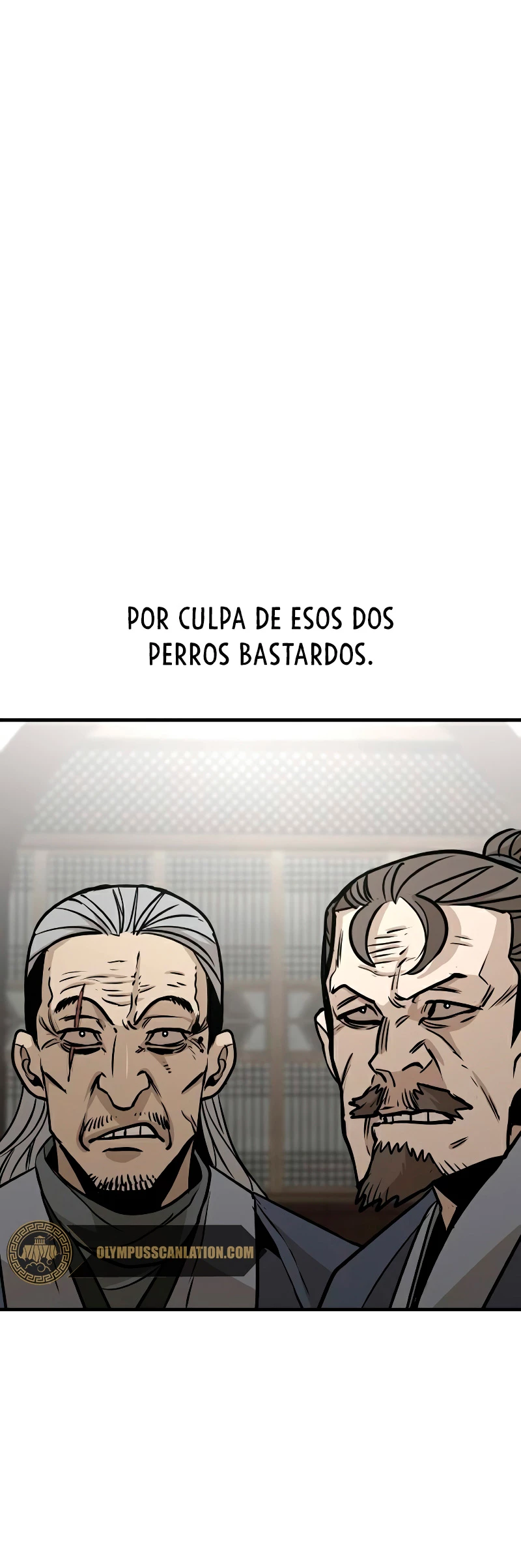 Sistema de cultivo del demonio celestial Capitulo 27 página 23