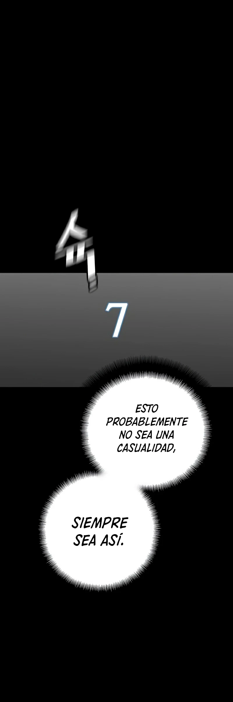 Sistema de cultivo del demonio celestial Capitulo 27 página 30