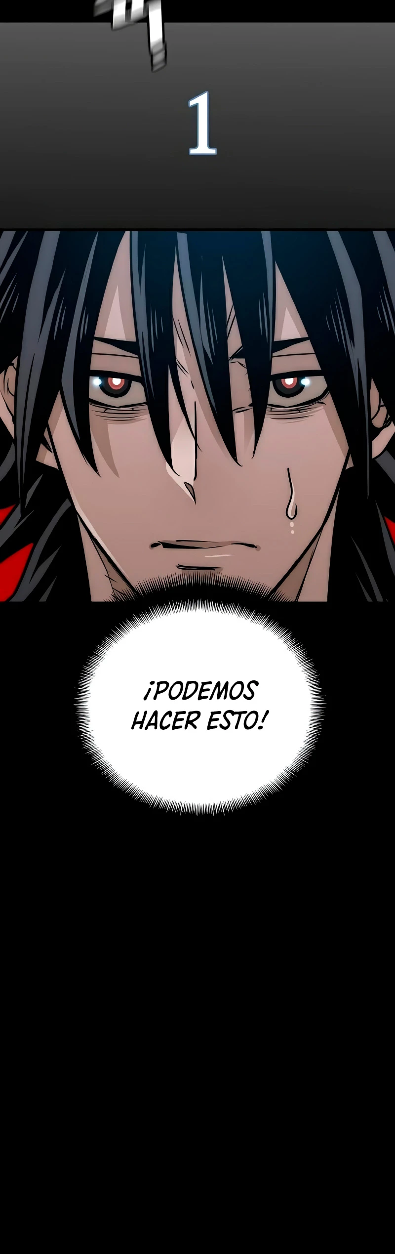 Sistema de cultivo del demonio celestial Capitulo 27 página 34