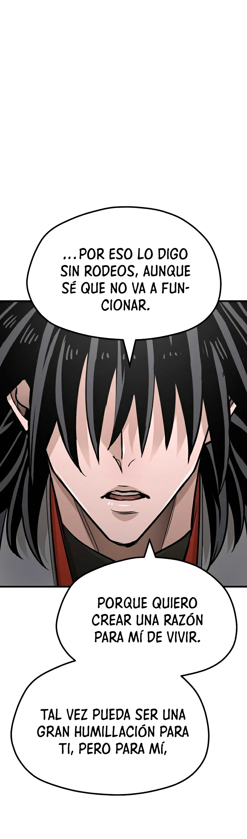 Sistema de cultivo del demonio celestial Capitulo 27 página 53