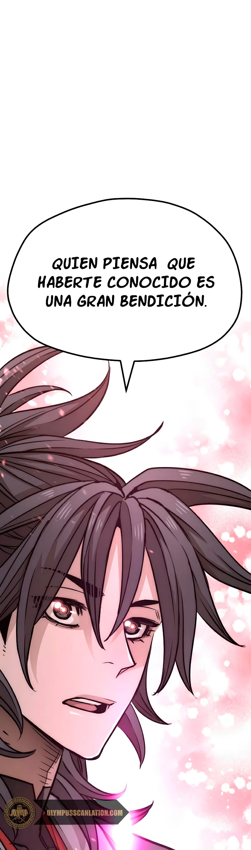 Sistema de cultivo del demonio celestial Capitulo 27 página 54