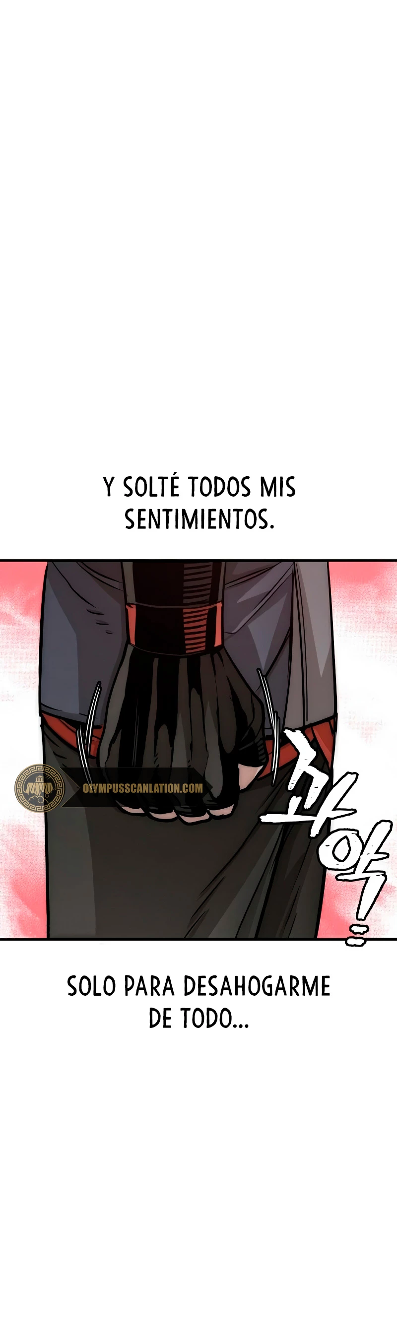 Sistema de cultivo del demonio celestial Capitulo 27 página 57