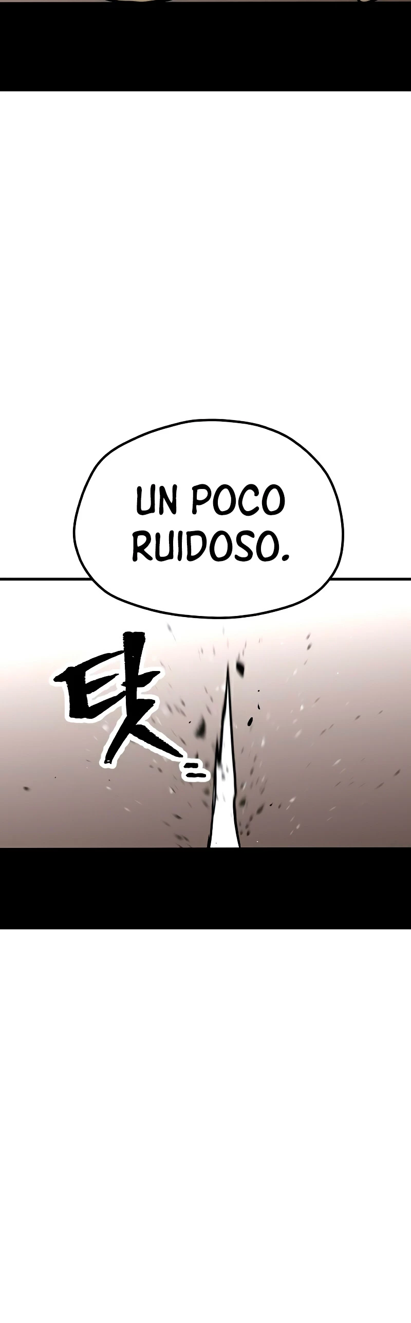 Sistema de cultivo del demonio celestial Capitulo 27 página 63