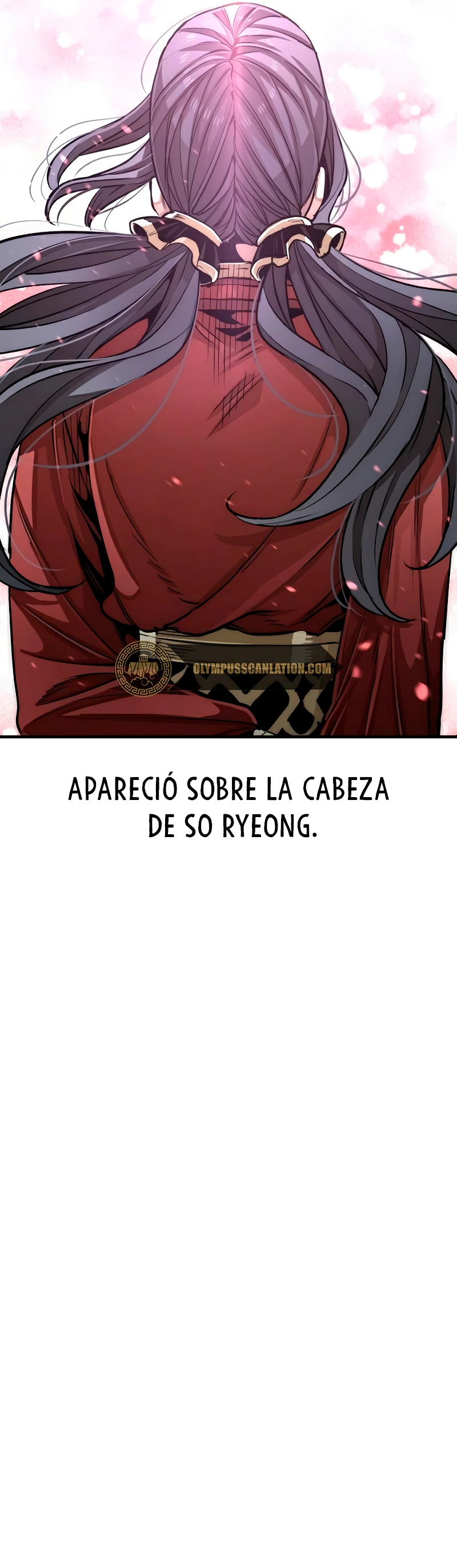 Sistema de cultivo del demonio celestial Capitulo 27 página 79