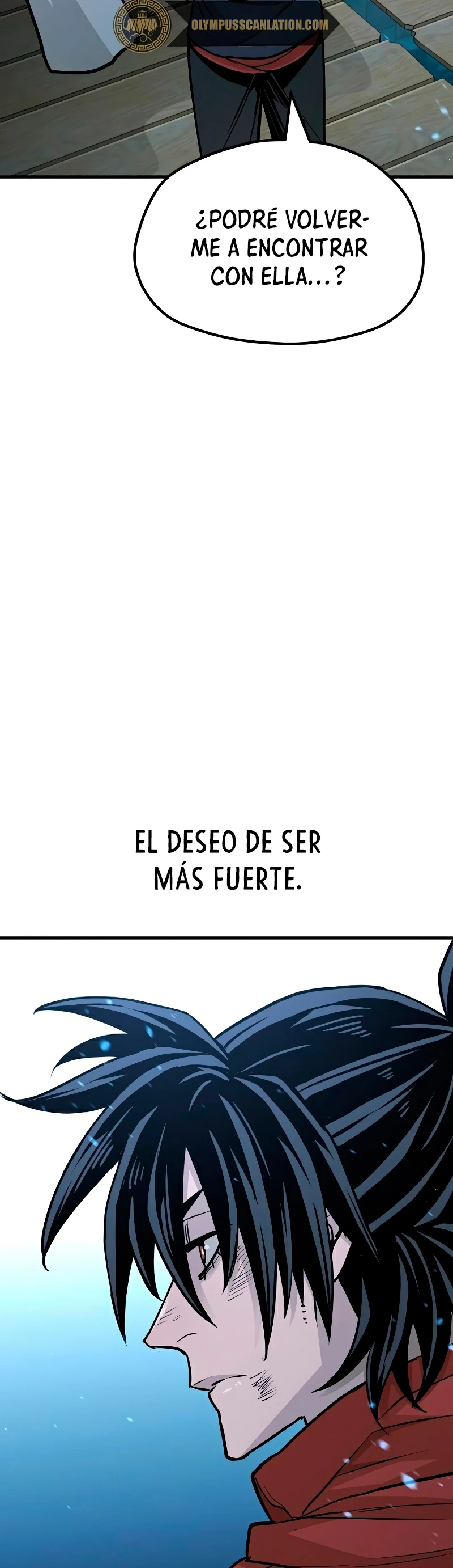 Sistema de cultivo del demonio celestial Capitulo 27 página 94